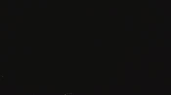 Weather camera view of Benjamin Banneker Charter School.