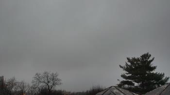 Weather camera view of Benjamin Banneker Charter School.