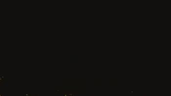 Weather camera view of Benjamin Banneker Charter School.