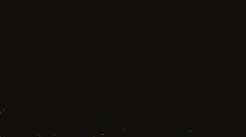 Weather camera view of Benjamin Banneker Charter School.