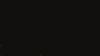 Weather camera view of Benjamin Banneker Charter School.