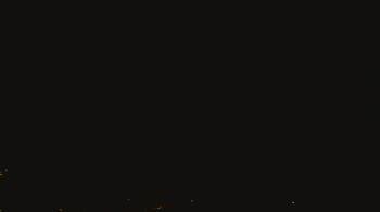 Weather camera view of Benjamin Banneker Charter School.