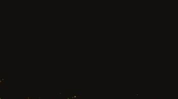 Weather camera view of Benjamin Banneker Charter School.