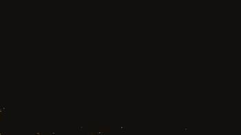 Weather camera view of Benjamin Banneker Charter School.