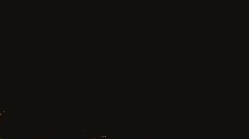 Weather camera view of Benjamin Banneker Charter School.