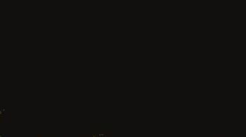 Weather camera view of Benjamin Banneker Charter School.