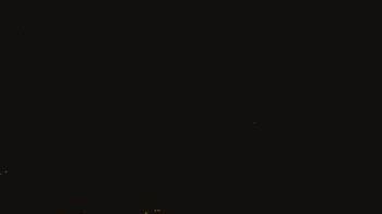 Weather camera view of Benjamin Banneker Charter School.