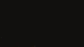 Weather camera view of Benjamin Banneker Charter School.