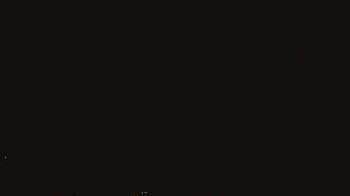 Weather camera view of Benjamin Banneker Charter School.