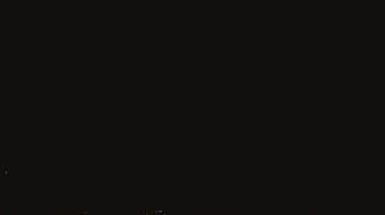 Weather camera view of Benjamin Banneker Charter School.