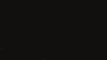 Weather camera view of Benjamin Banneker Charter School.