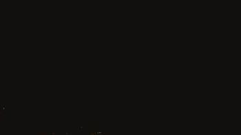 Weather camera view of Benjamin Banneker Charter School.