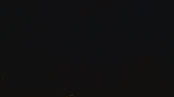 Weather camera view of Benjamin Banneker Charter School.