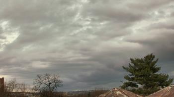 Weather camera view of Benjamin Banneker Charter School.