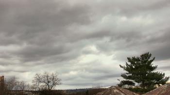 Weather camera view of Benjamin Banneker Charter School.