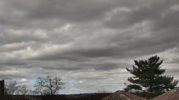 Weather camera view of Benjamin Banneker Charter School.