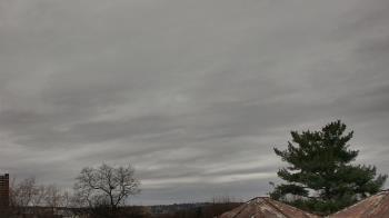 Weather camera view of Benjamin Banneker Charter School.