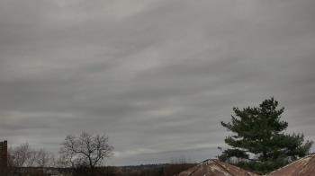 Weather camera view of Benjamin Banneker Charter School.