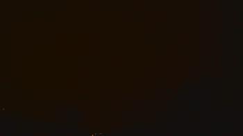 Weather camera view of Benjamin Banneker Charter School.