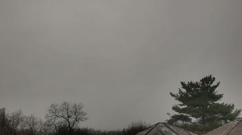 Weather camera view of Benjamin Banneker Charter School.