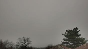 Weather camera view of Benjamin Banneker Charter School.