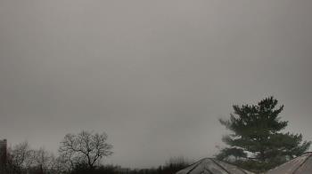 Weather camera view of Benjamin Banneker Charter School.