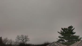 Weather camera view of Benjamin Banneker Charter School.