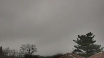 Weather camera view of Benjamin Banneker Charter School.