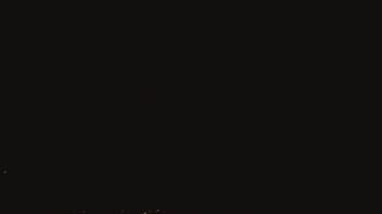 Weather camera view of Benjamin Banneker Charter School.