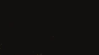 Weather camera view of Benjamin Banneker Charter School.