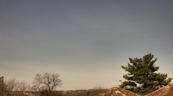 Weather camera view of Benjamin Banneker Charter School.