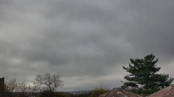 Weather camera view of Benjamin Banneker Charter School.