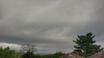 Weather camera view of Benjamin Banneker Charter School.