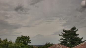Weather camera view of Benjamin Banneker Charter School.