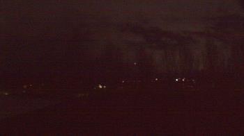 Weather camera view of Hayes Freedom HS.