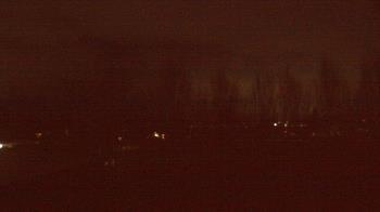 Weather camera view of Hayes Freedom HS.