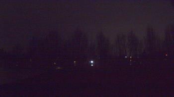 Weather camera view of Hayes Freedom HS.