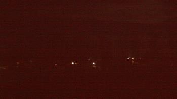 Weather camera view of Hayes Freedom HS.