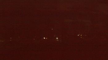 Weather camera view of Hayes Freedom HS.