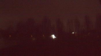 Weather camera view of Hayes Freedom HS.