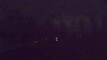 Weather camera view of Hayes Freedom HS.