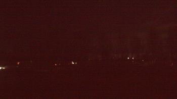 Weather camera view of Hayes Freedom HS.