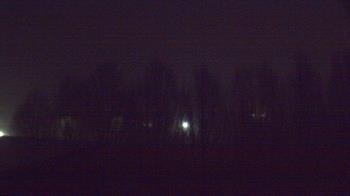 Weather camera view of Hayes Freedom HS.