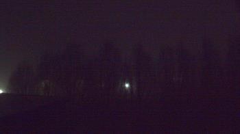 Weather camera view of Hayes Freedom HS.