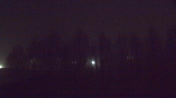 Weather camera view of Hayes Freedom HS.