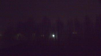 Weather camera view of Hayes Freedom HS.