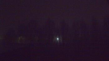 Weather camera view of Hayes Freedom HS.