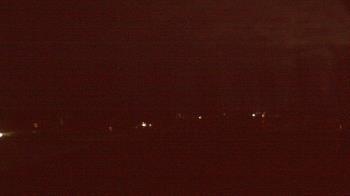 Weather camera view of Hayes Freedom HS.