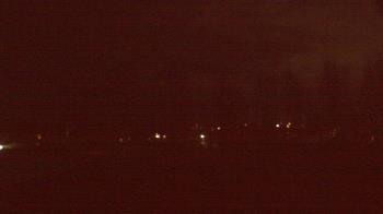 Weather camera view of Hayes Freedom HS.