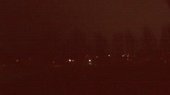 Weather camera view of Hayes Freedom HS.